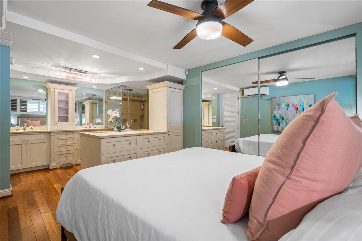 Luana Kai condo # D203, Kihei, Hawaii - photo 31 of 44