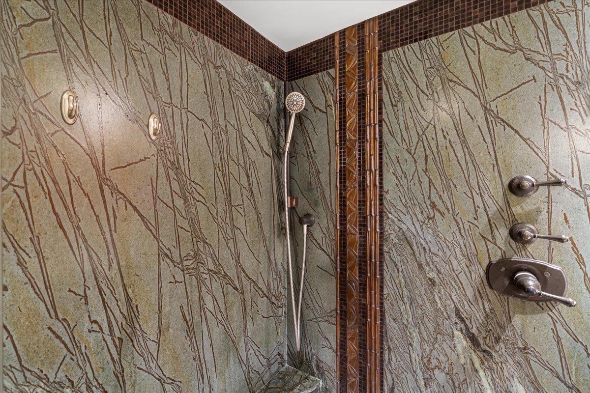 Luana Kai condo # D203, Kihei, Hawaii - photo 33 of 44