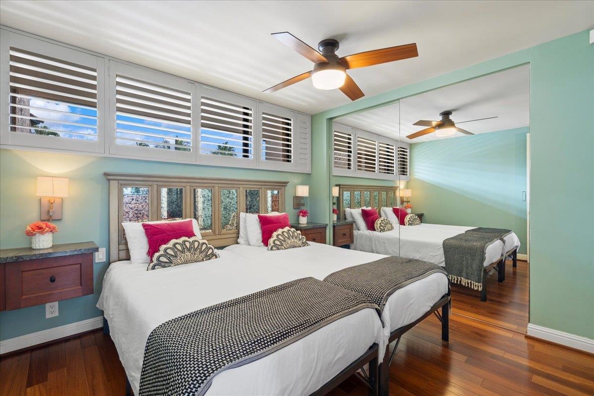 Luana Kai condo # D203, Kihei, Hawaii - photo 34 of 44