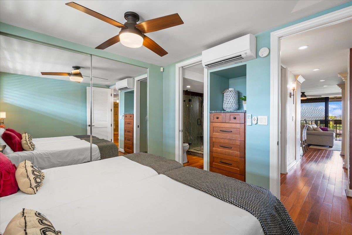 Luana Kai condo # D203, Kihei, Hawaii - photo 35 of 44