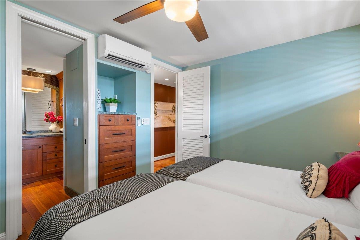 Luana Kai condo # D203, Kihei, Hawaii - photo 36 of 44