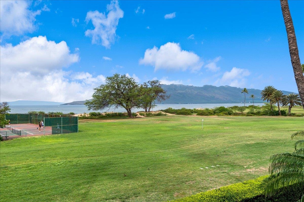 Luana Kai condo # D203, Kihei, Hawaii - photo 39 of 44