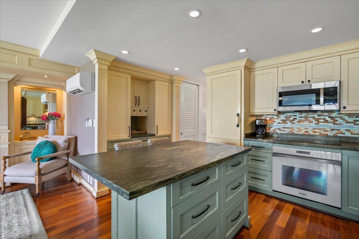 Luana Kai condo # D203, Kihei, Hawaii - photo 6 of 44