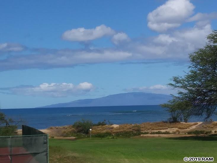 Luana Kai condo # D205, Kihei, Hawaii - photo 22 of 25
