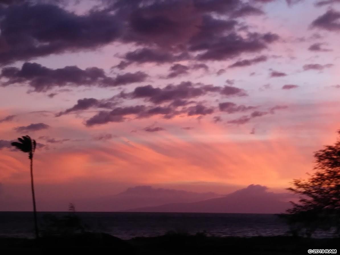 Luana Kai condo # D205, Kihei, Hawaii - photo 23 of 25