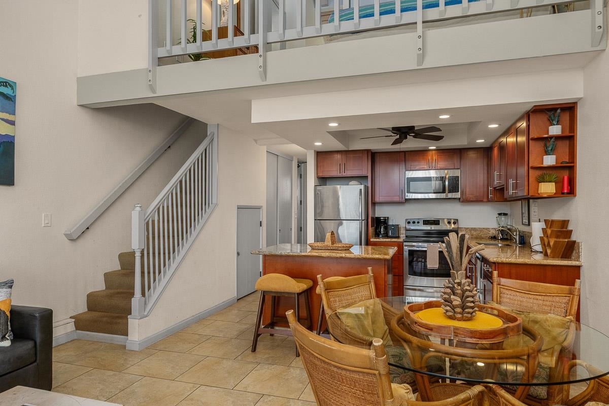 Luana Kai condo # D305, Kihei, Hawaii - photo 11 of 50