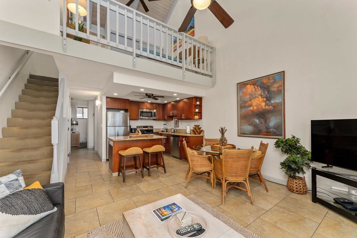 Luana Kai condo # D305, Kihei, Hawaii - photo 13 of 50