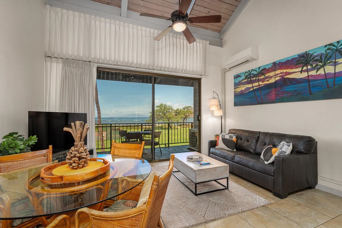 Luana Kai condo # D305, Kihei, Hawaii - photo 14 of 50