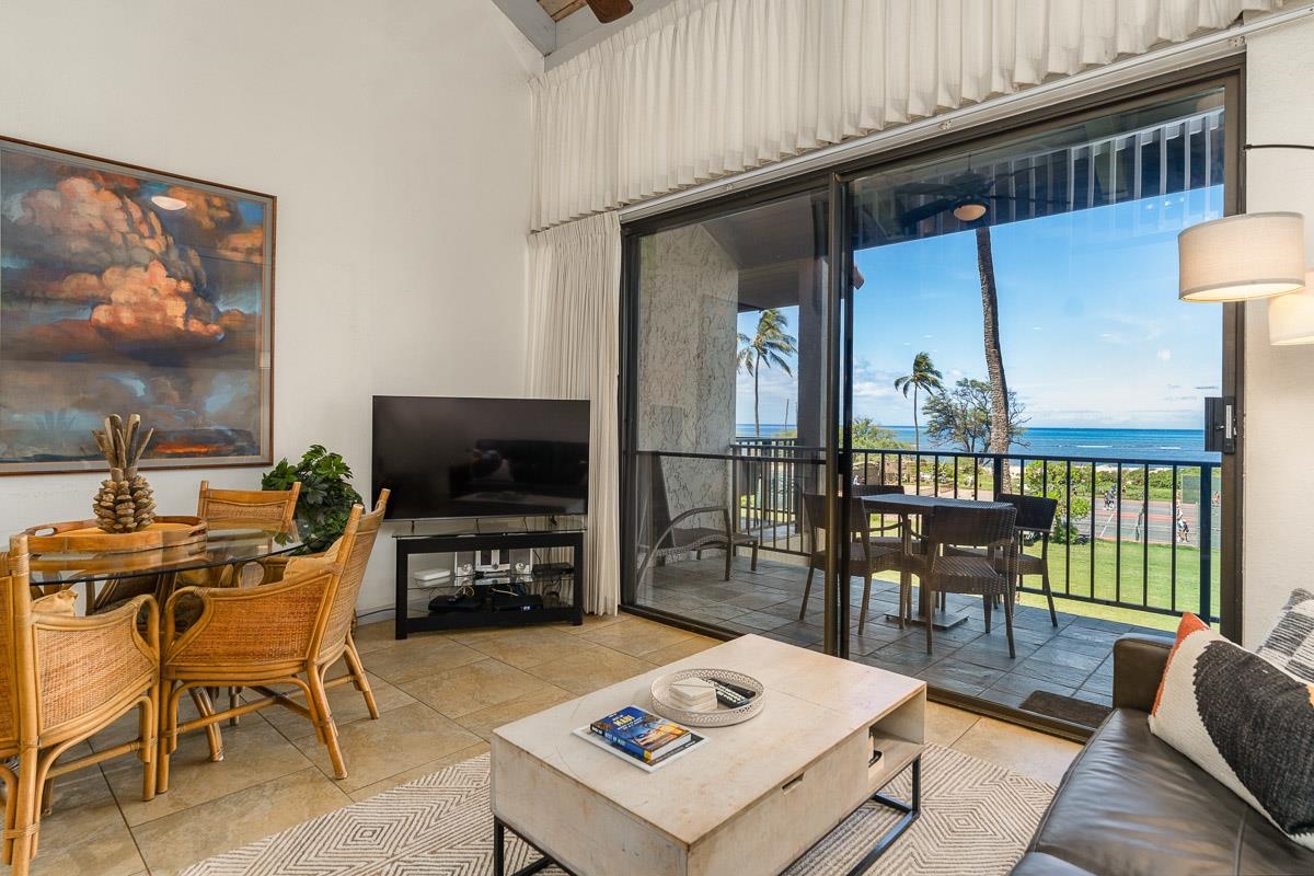 Luana Kai condo # D305, Kihei, Hawaii - photo 15 of 50