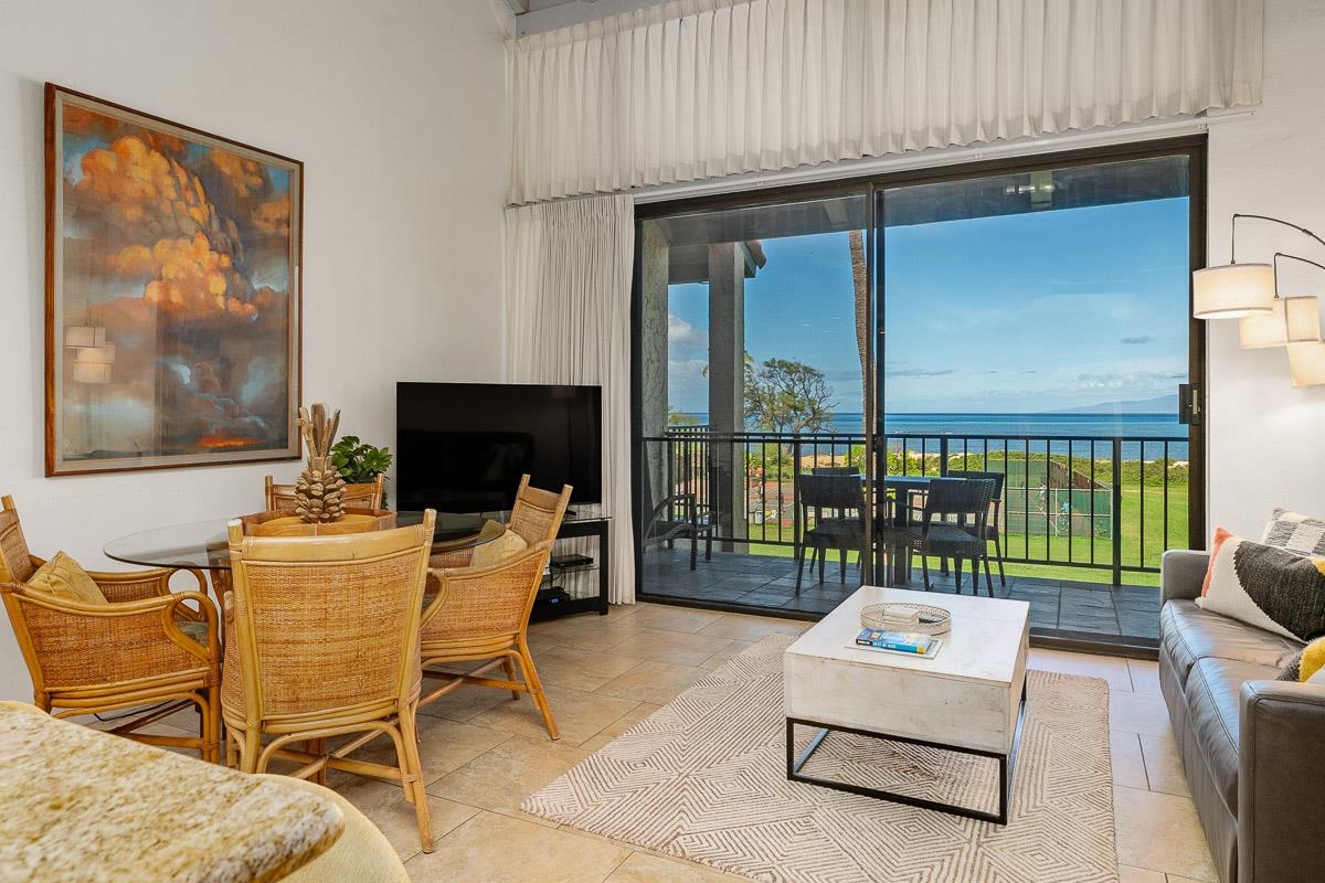 Luana Kai condo # D305, Kihei, Hawaii - photo 16 of 50