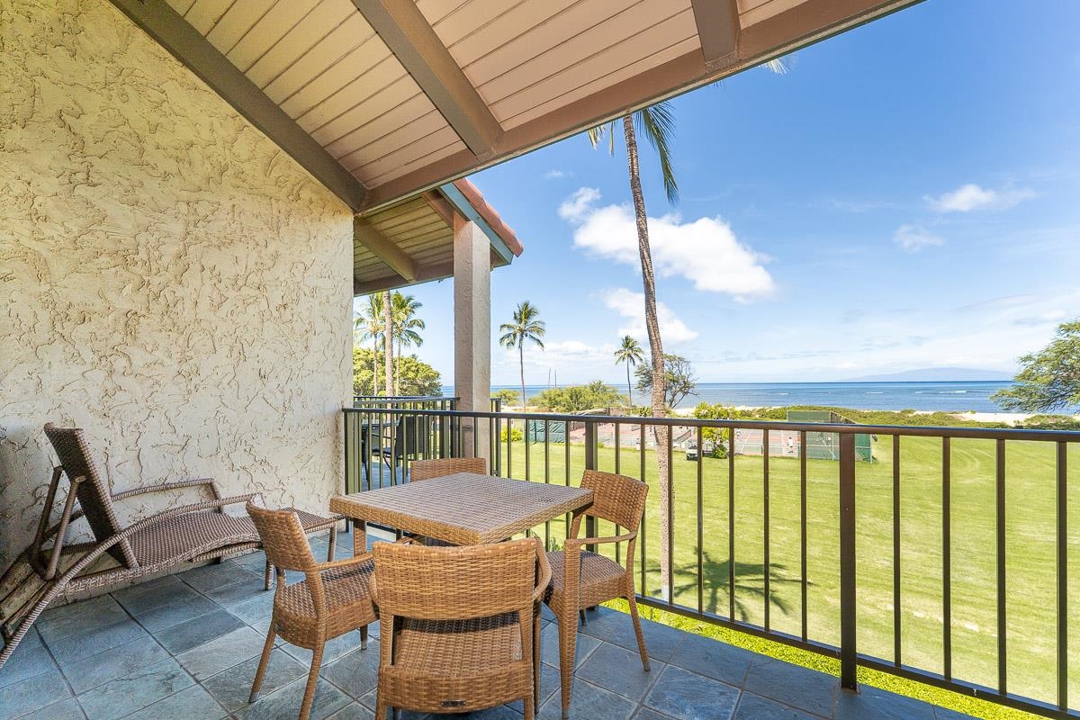 Luana Kai condo # D305, Kihei, Hawaii - photo 18 of 50