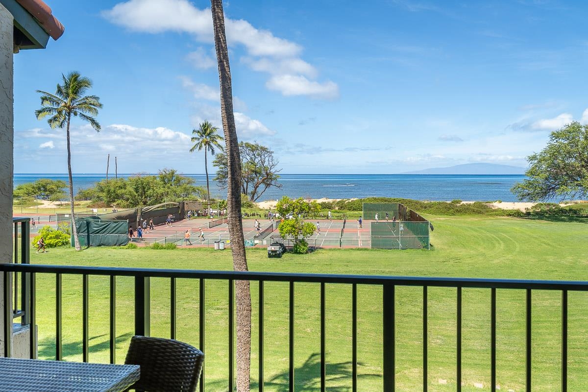 Luana Kai condo # D305, Kihei, Hawaii - photo 21 of 50