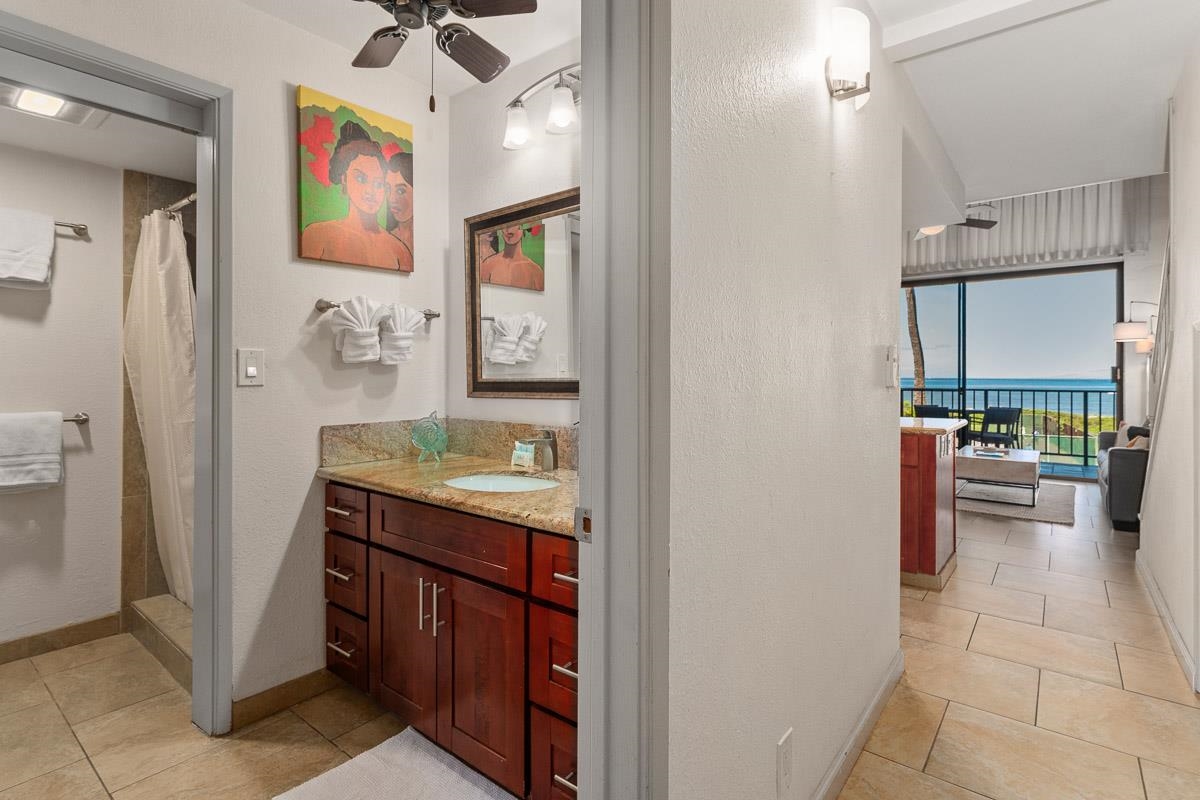 Luana Kai condo # D305, Kihei, Hawaii - photo 22 of 50
