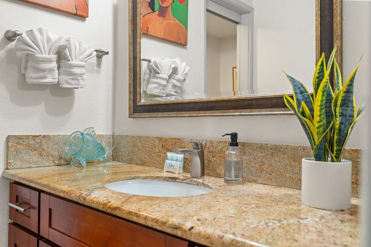 Luana Kai condo # D305, Kihei, Hawaii - photo 23 of 50
