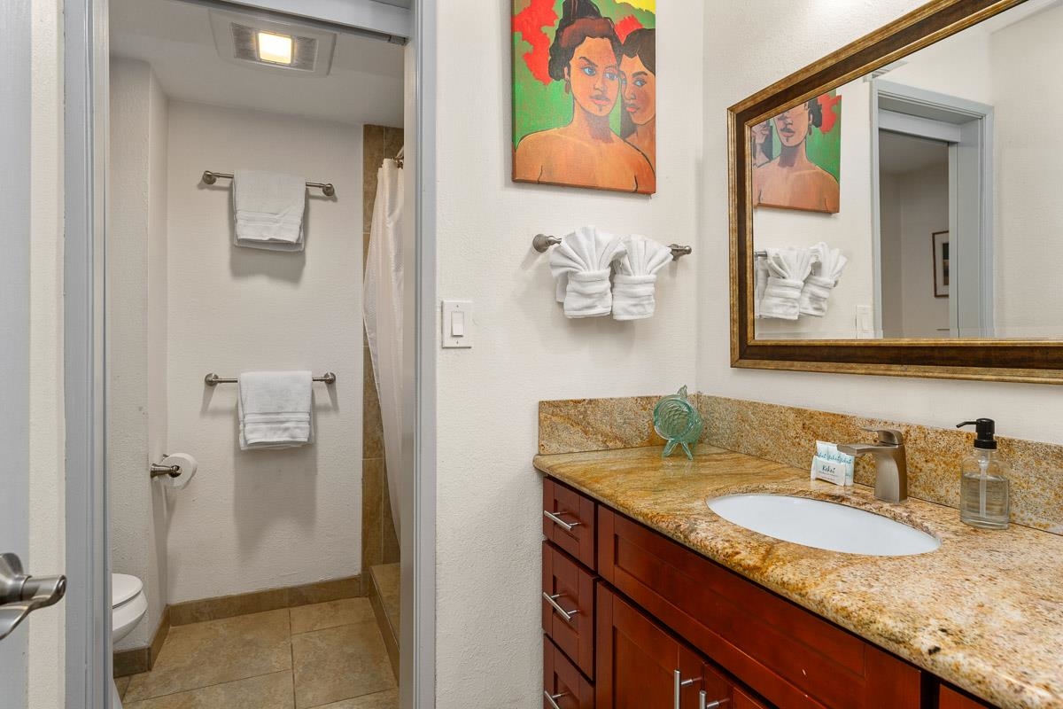Luana Kai condo # D305, Kihei, Hawaii - photo 24 of 50