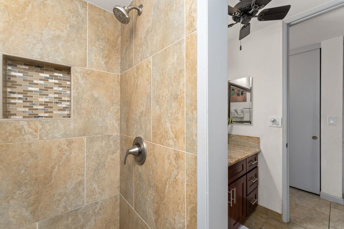Luana Kai condo # D305, Kihei, Hawaii - photo 25 of 50
