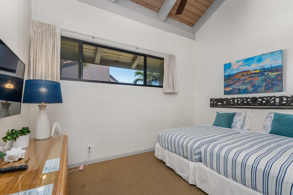 Luana Kai condo # D305, Kihei, Hawaii - photo 26 of 50
