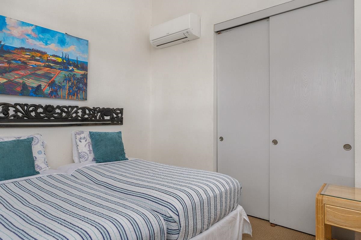 Luana Kai condo # D305, Kihei, Hawaii - photo 27 of 50