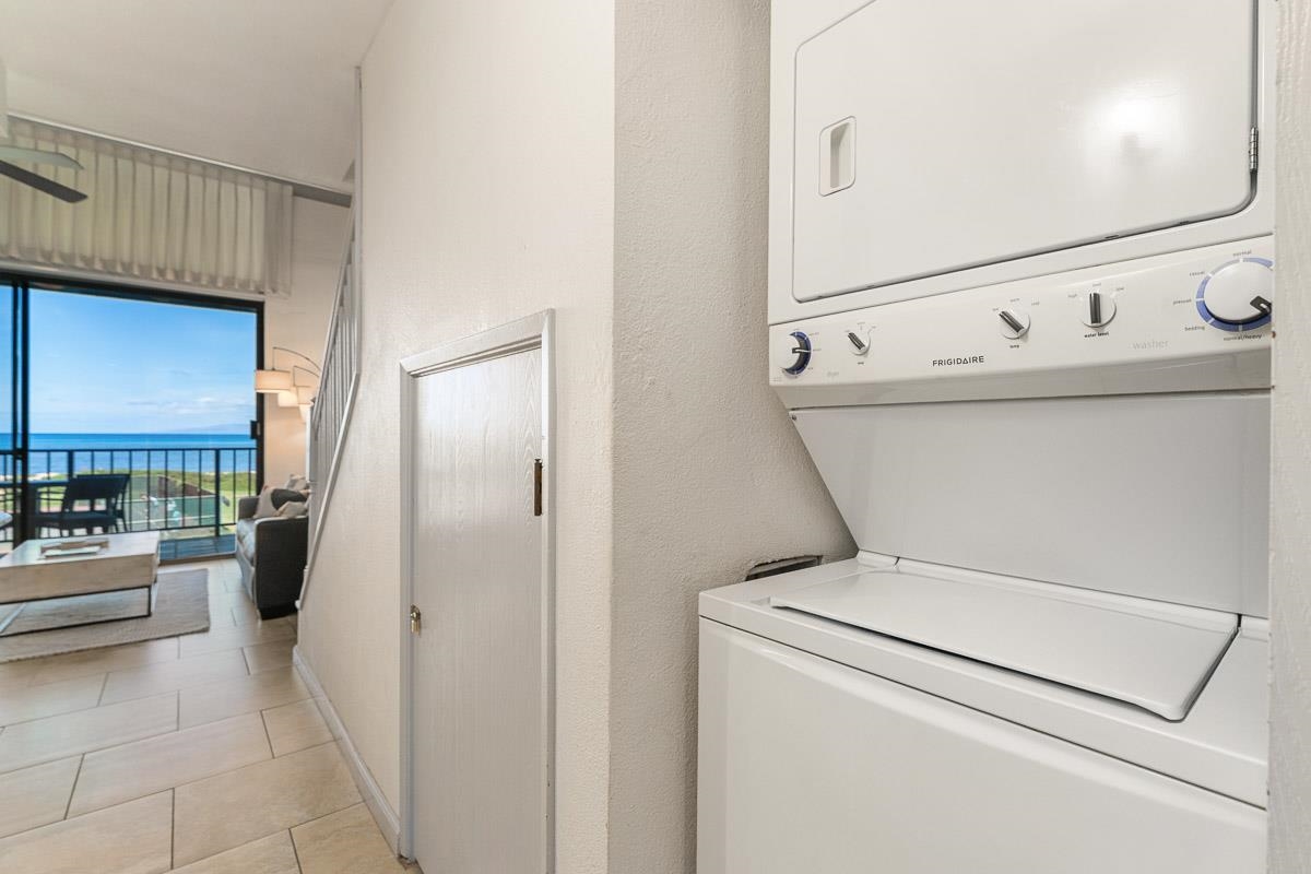 Luana Kai condo # D305, Kihei, Hawaii - photo 28 of 50
