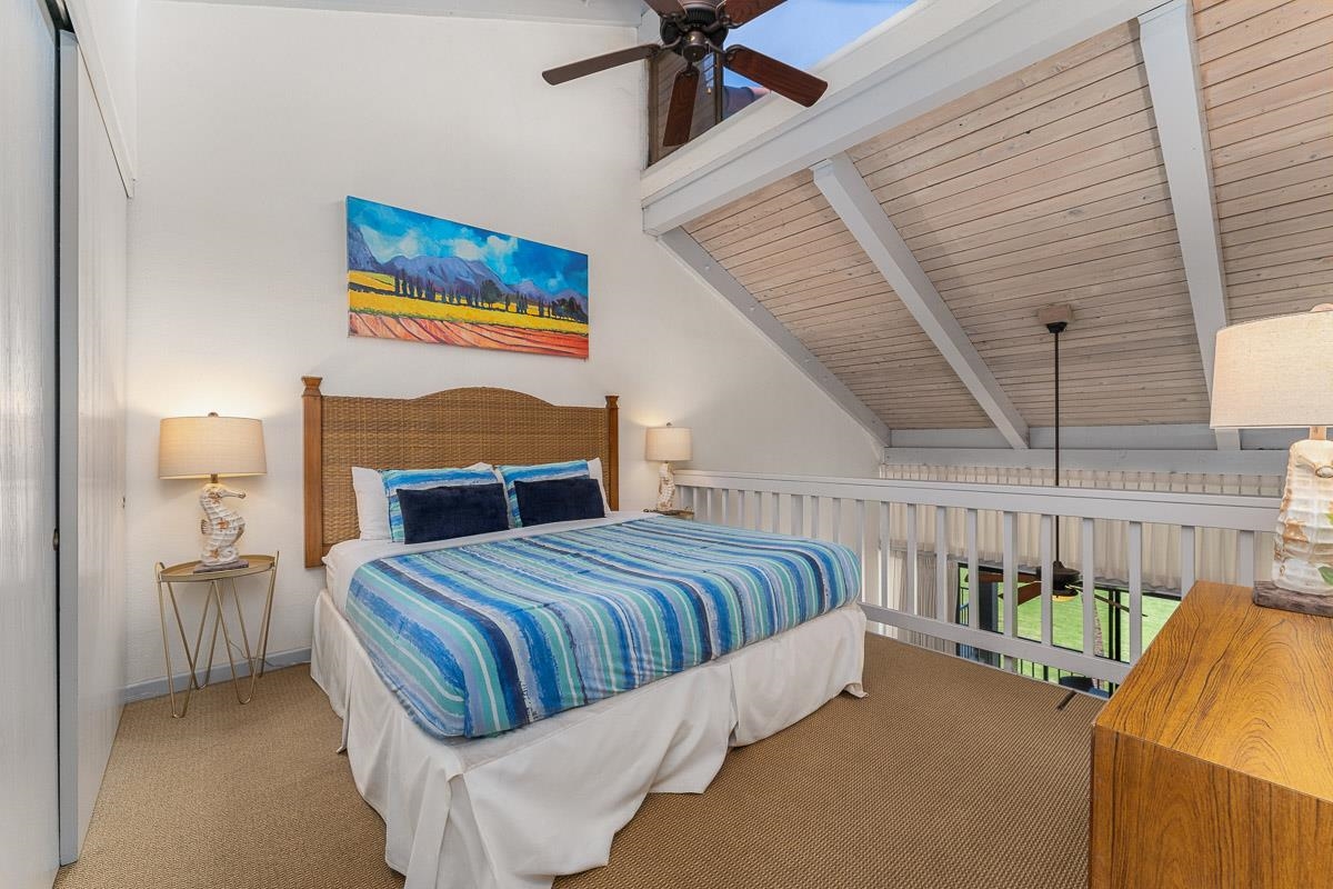 Luana Kai condo # D305, Kihei, Hawaii - photo 29 of 50