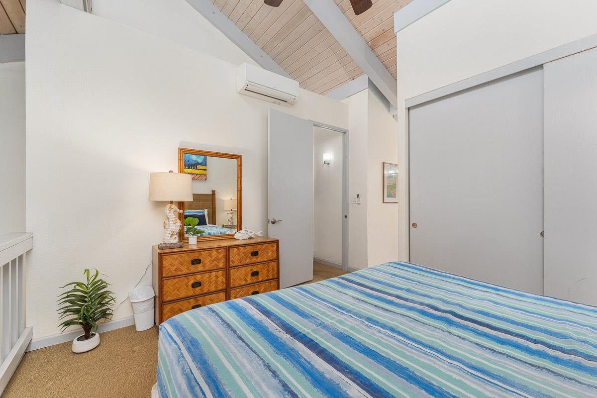 Luana Kai condo # D305, Kihei, Hawaii - photo 31 of 50