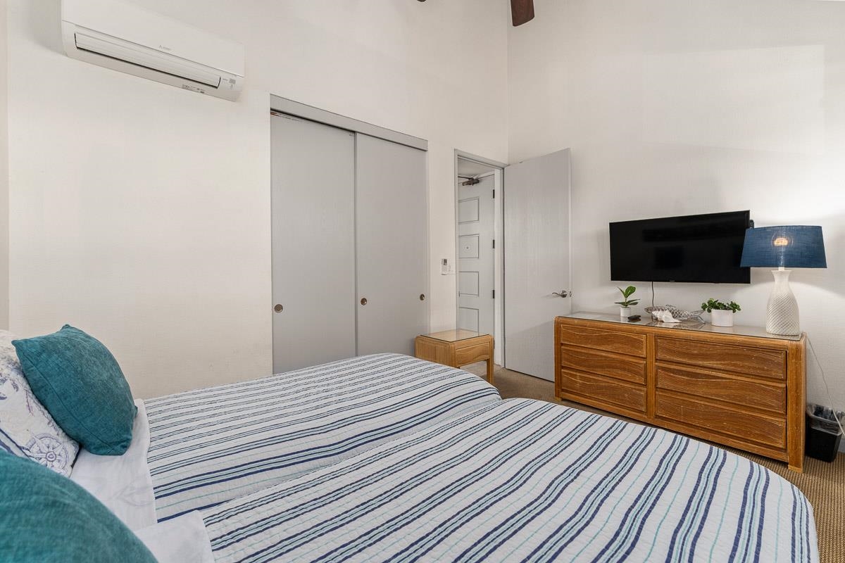 Luana Kai condo # D305, Kihei, Hawaii - photo 33 of 50