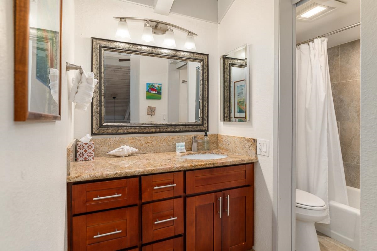 Luana Kai condo # D305, Kihei, Hawaii - photo 36 of 50