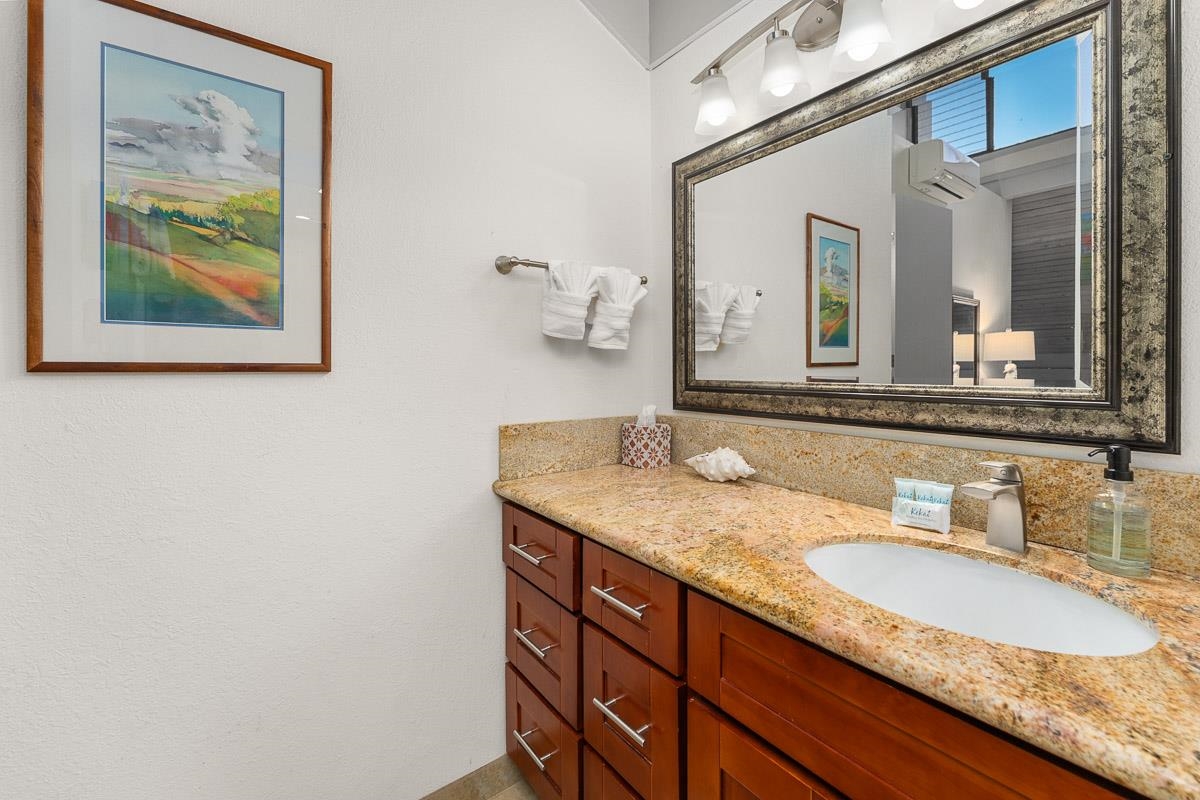 Luana Kai condo # D305, Kihei, Hawaii - photo 37 of 50
