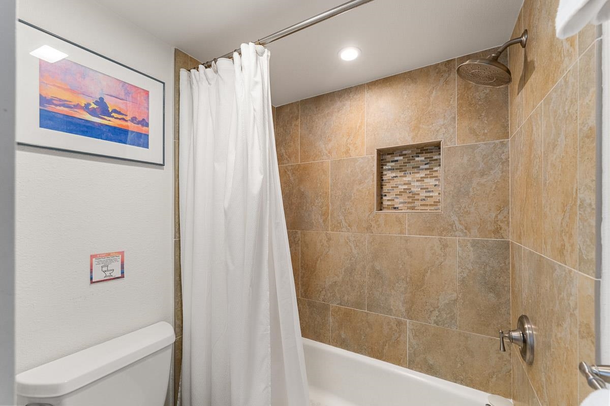 Luana Kai condo # D305, Kihei, Hawaii - photo 38 of 50