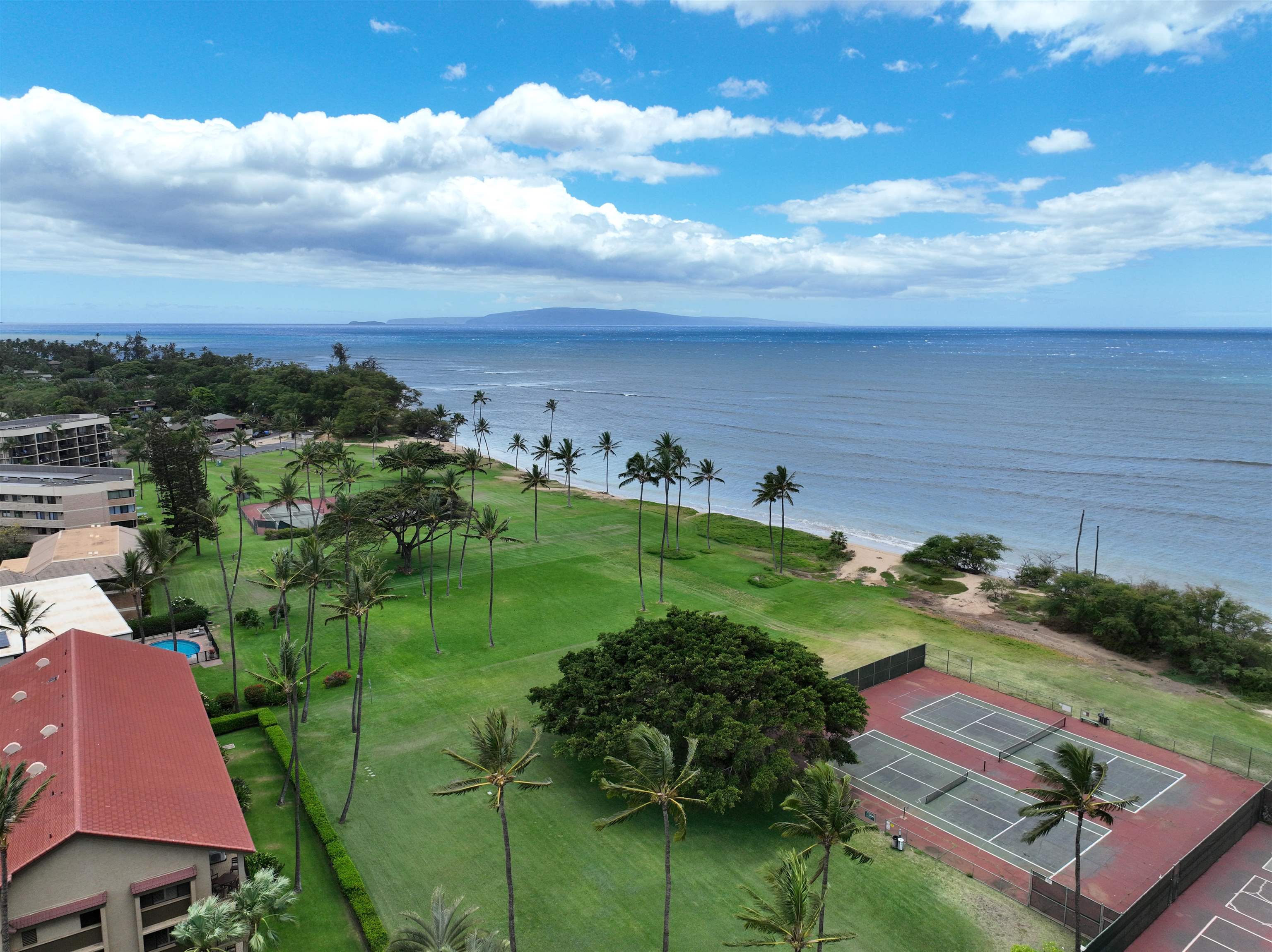Luana Kai condo # D305, Kihei, Hawaii - photo 45 of 50