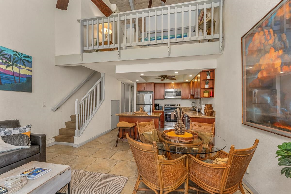 Luana Kai condo # D305, Kihei, Hawaii - photo 10 of 50
