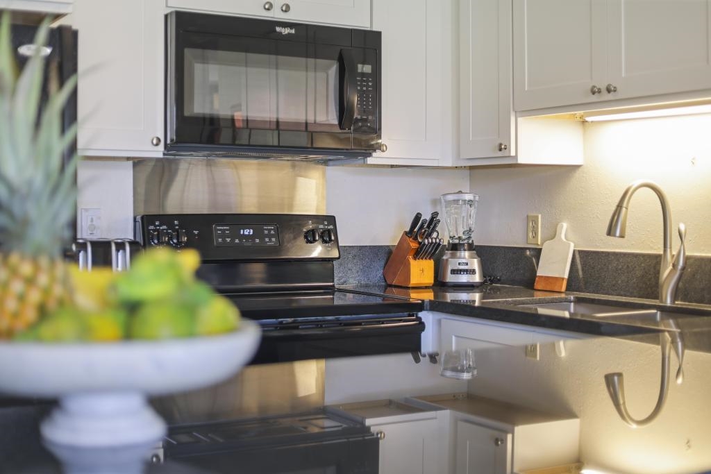 Luana Kai condo # C201, Kihei, Hawaii - photo 12 of 49