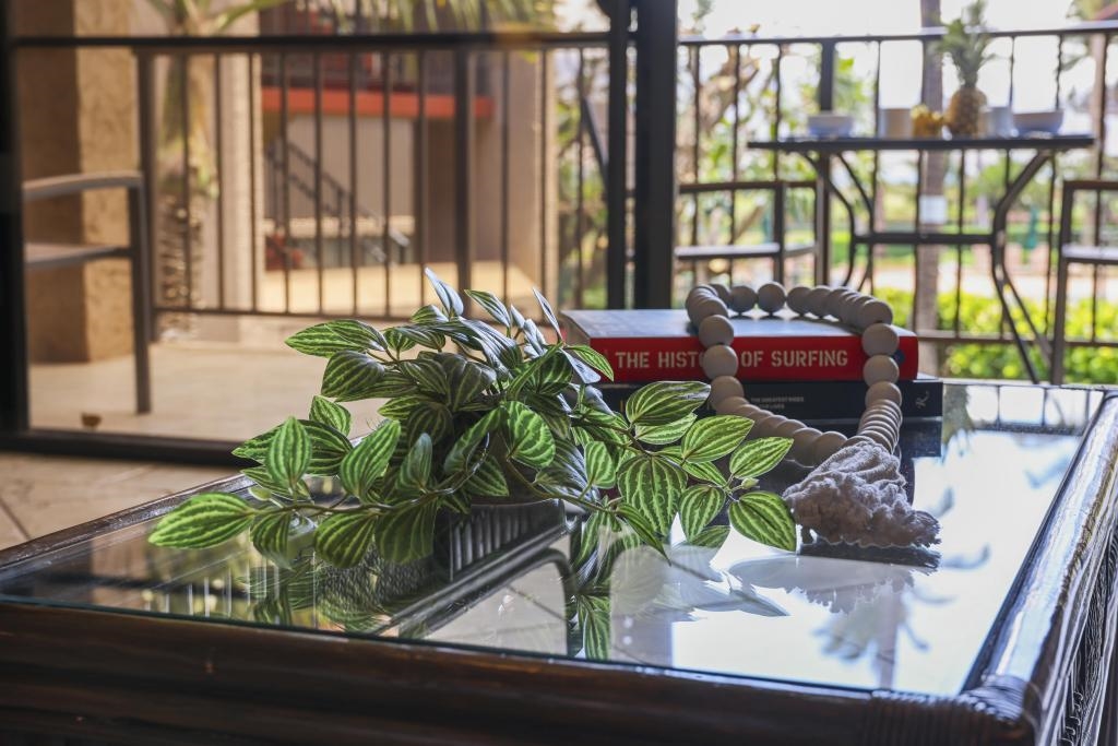 Luana Kai condo # C201, Kihei, Hawaii - photo 15 of 49