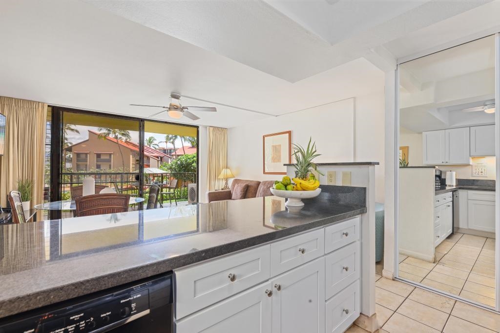 Luana Kai condo # C201, Kihei, Hawaii - photo 17 of 49