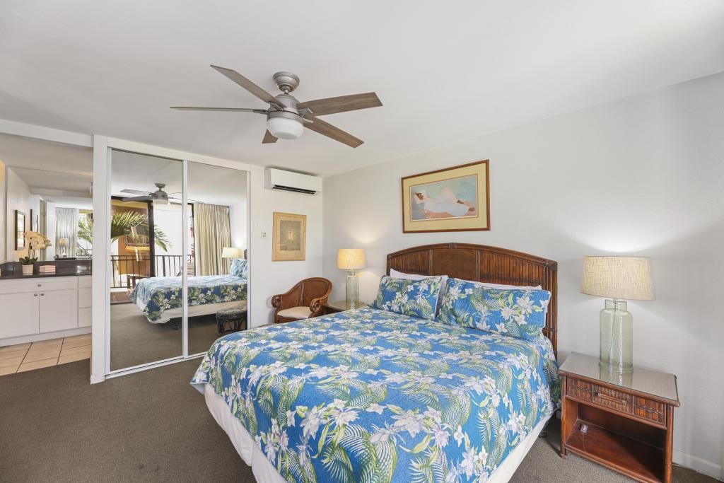 Luana Kai condo # C201, Kihei, Hawaii - photo 19 of 49