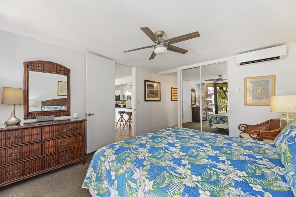 Luana Kai condo # C201, Kihei, Hawaii - photo 20 of 49