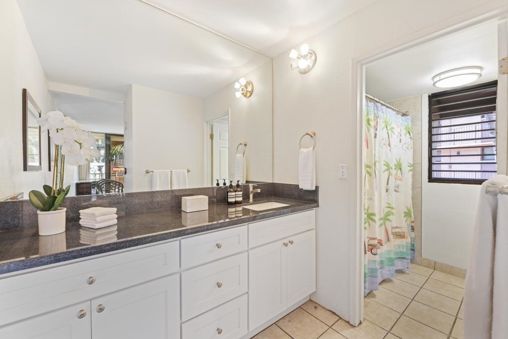 Luana Kai condo # C201, Kihei, Hawaii - photo 22 of 49