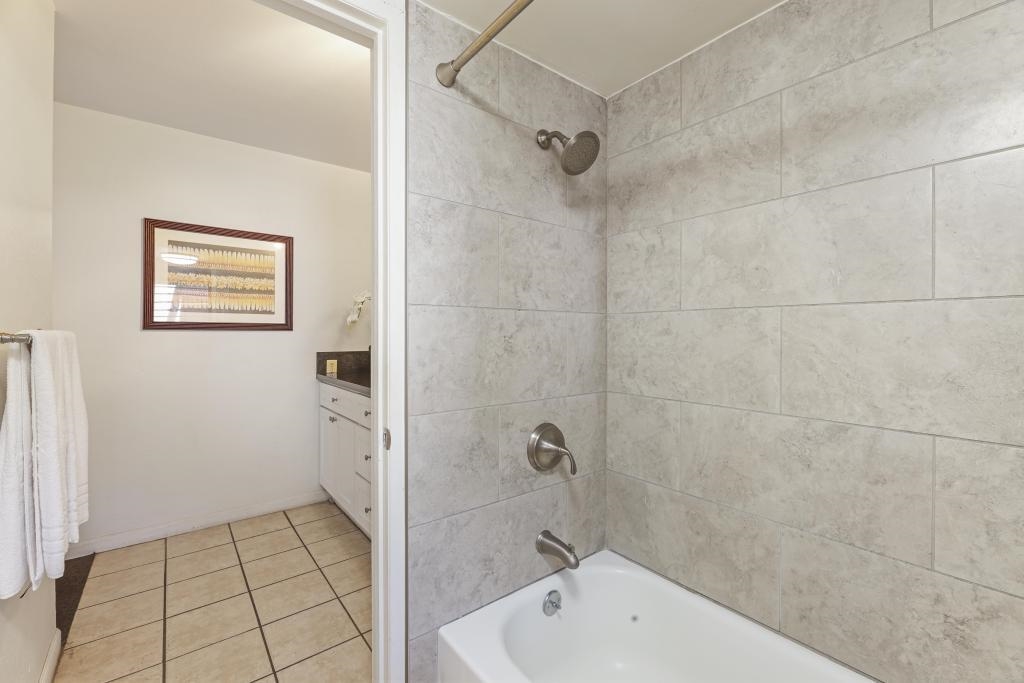 Luana Kai condo # C201, Kihei, Hawaii - photo 23 of 49