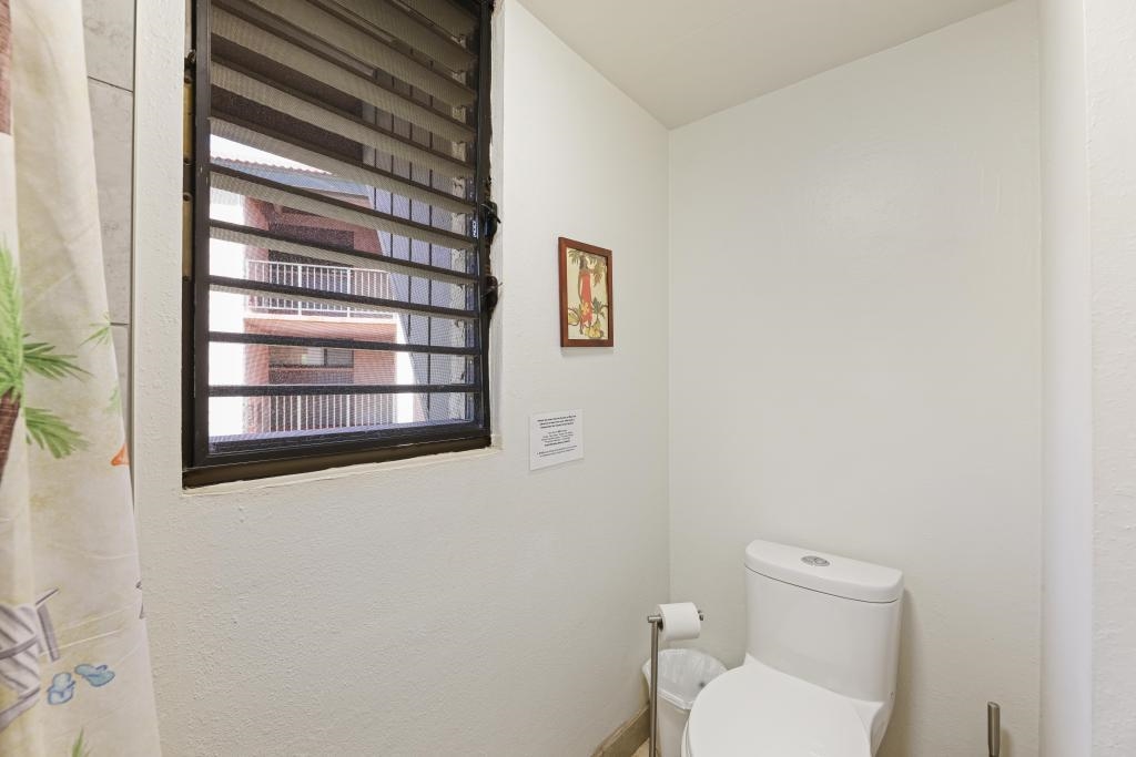 Luana Kai condo # C201, Kihei, Hawaii - photo 24 of 49