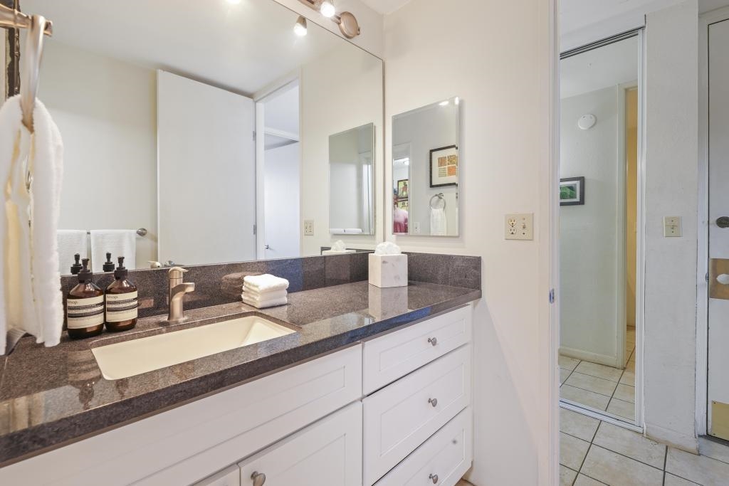 Luana Kai condo # C201, Kihei, Hawaii - photo 29 of 49