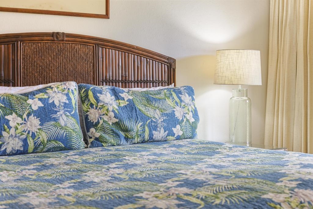 Luana Kai condo # C201, Kihei, Hawaii - photo 18 of 49