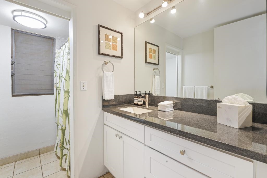 Luana Kai condo # C201, Kihei, Hawaii - photo 28 of 49