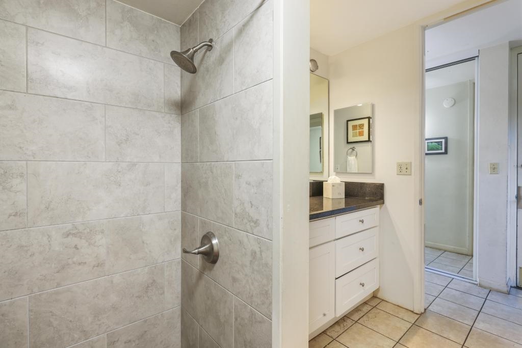 Luana Kai condo # C201, Kihei, Hawaii - photo 30 of 49