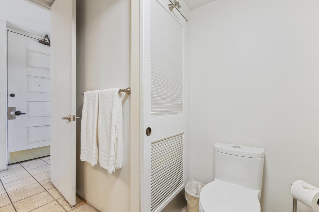 Luana Kai condo # C201, Kihei, Hawaii - photo 31 of 49