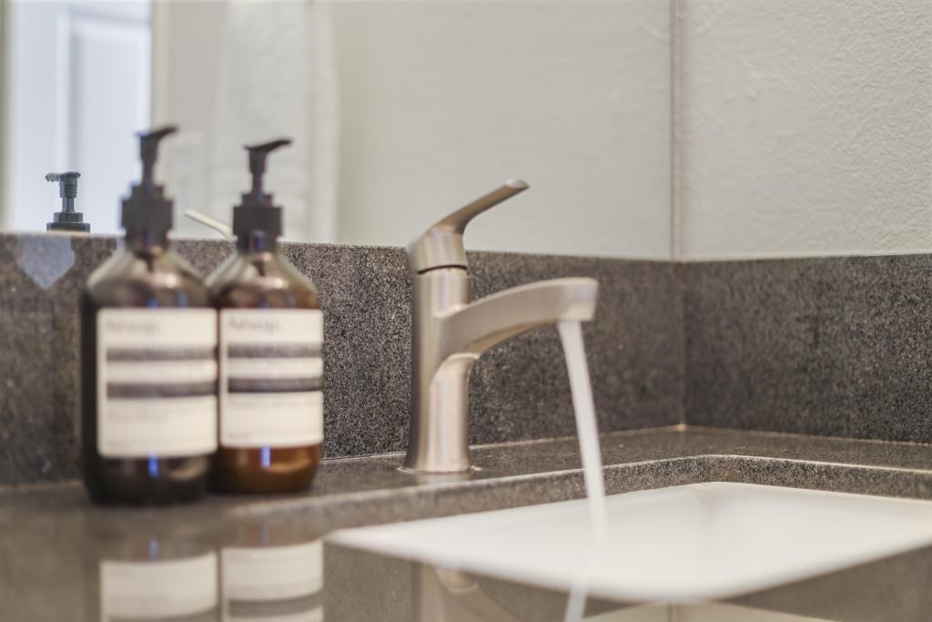 Luana Kai condo # C201, Kihei, Hawaii - photo 32 of 49