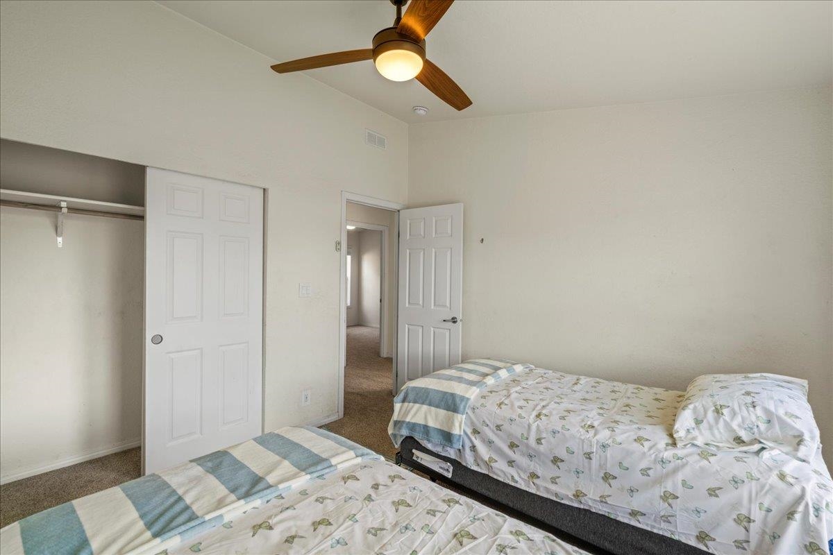 943  Kokomo Rd Haiku Town Center, Haiku home - photo 25 of 50