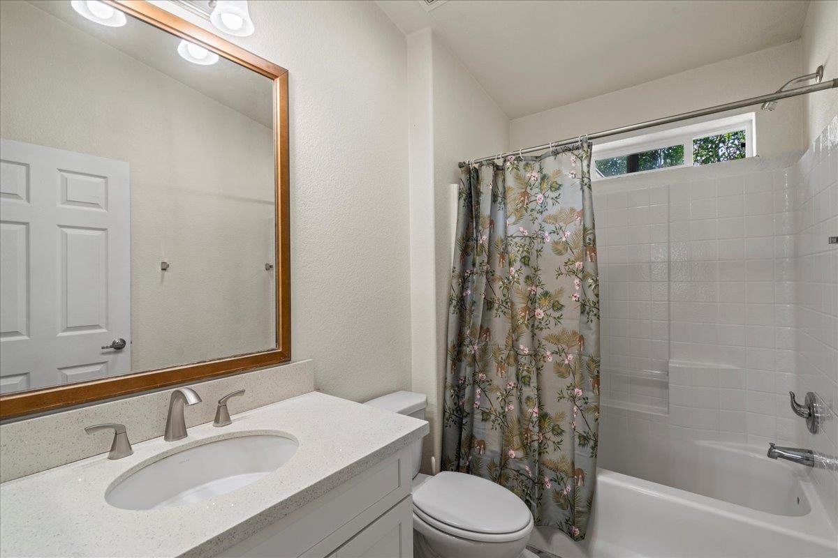943  Kokomo Rd Haiku Town Center, Haiku home - photo 26 of 50
