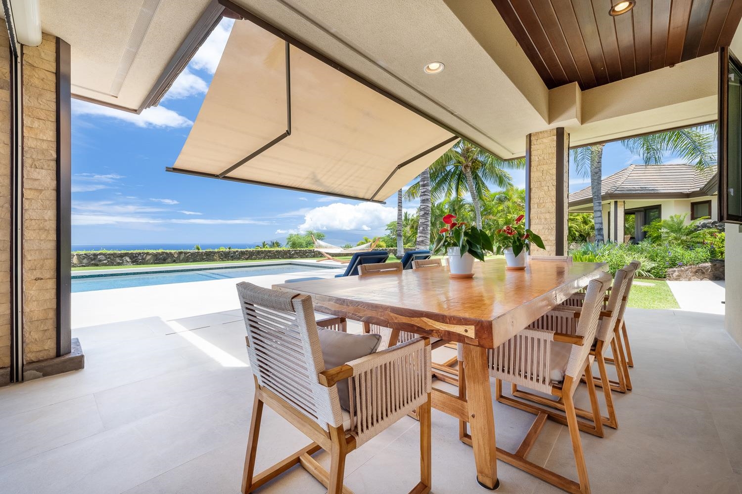 948  Kai Hele Ku St Launiupoko, Lahaina home - photo 11 of 50