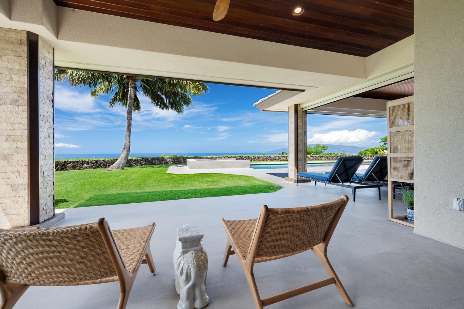 948  Kai Hele Ku St Launiupoko, Lahaina home - photo 26 of 50