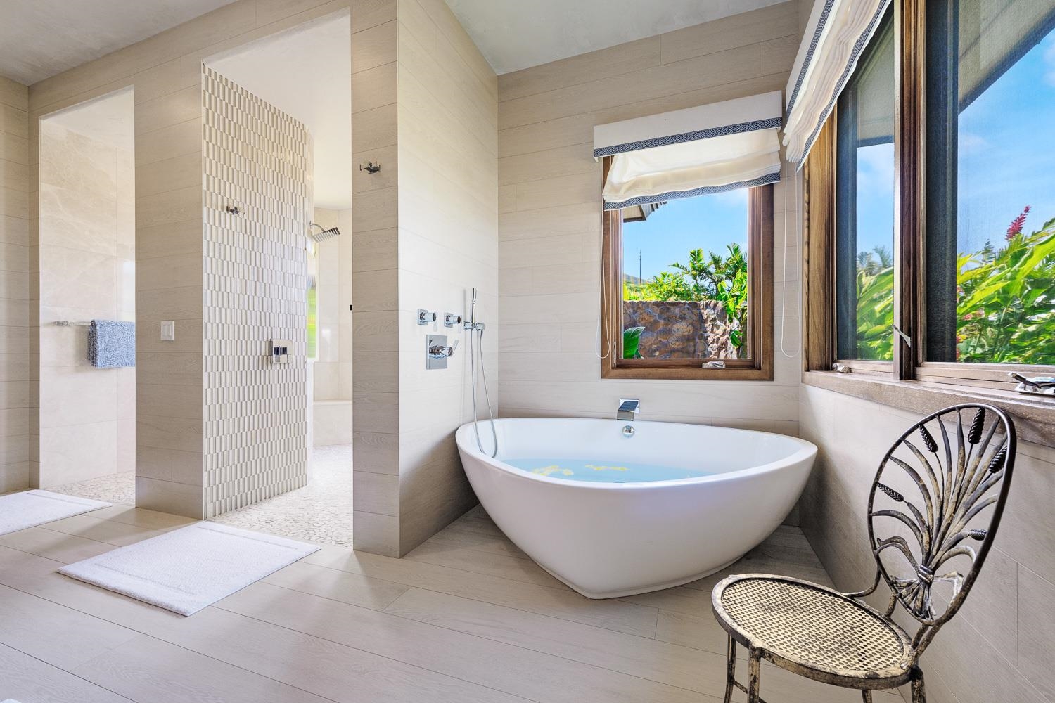 948  Kai Hele Ku St Launiupoko, Lahaina home - photo 27 of 50